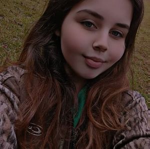 Meet your Posher, Nya